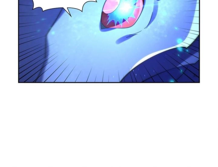 Ma Vương Thất Nghiệp Chapter 408 - 61