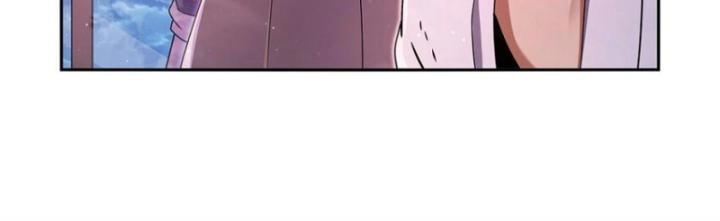 Ma Vương Thất Nghiệp Chapter 408 - 64