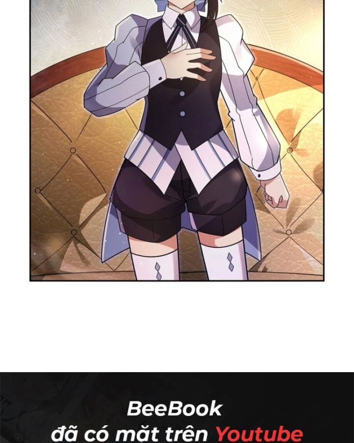 Ma Vương Thất Nghiệp Chapter 408 - 68