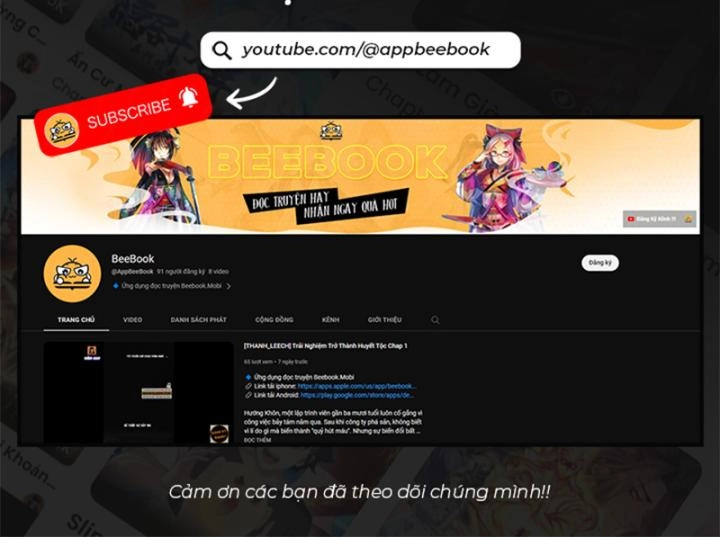 Ma Vương Thất Nghiệp Chapter 408 - 69