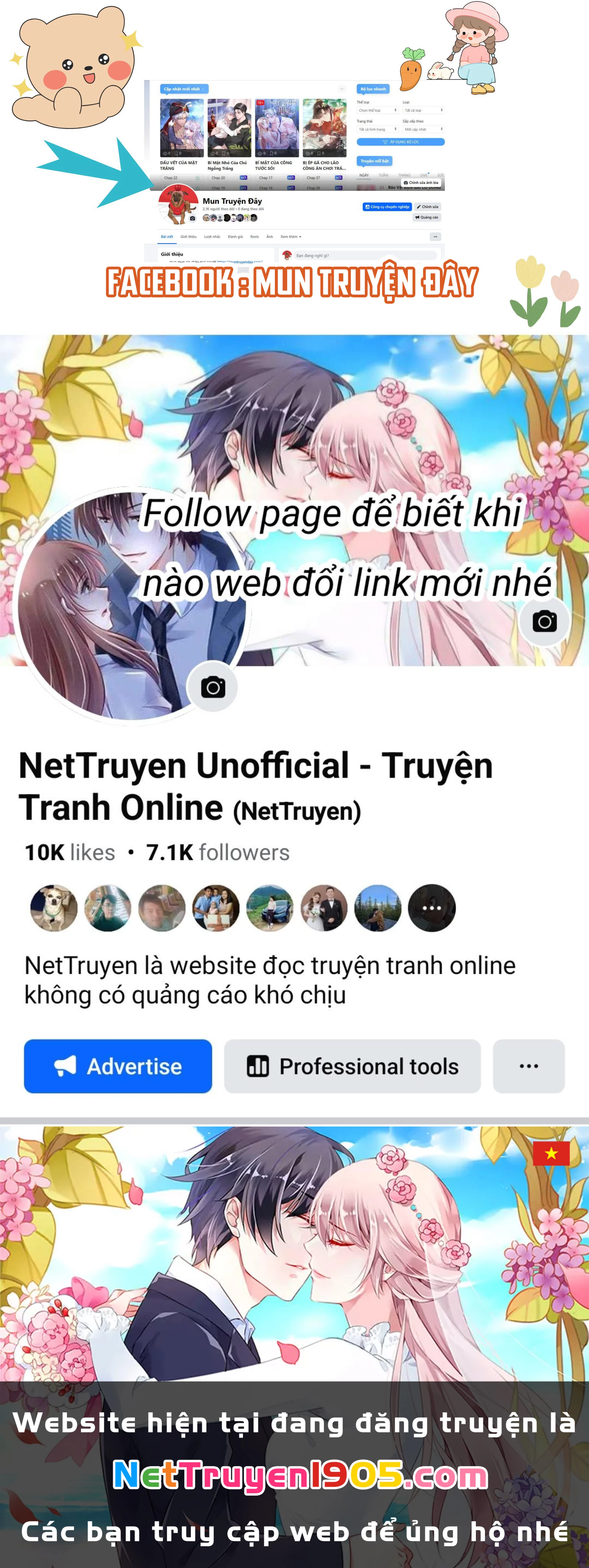 Ban Ngày Bị Hủy Hôn, Buổi Tối Bị Chỉ Huy Vừa Đáng Yêu Vừa Hung Dữ Đòi Ôm. Chapter 132 - 6