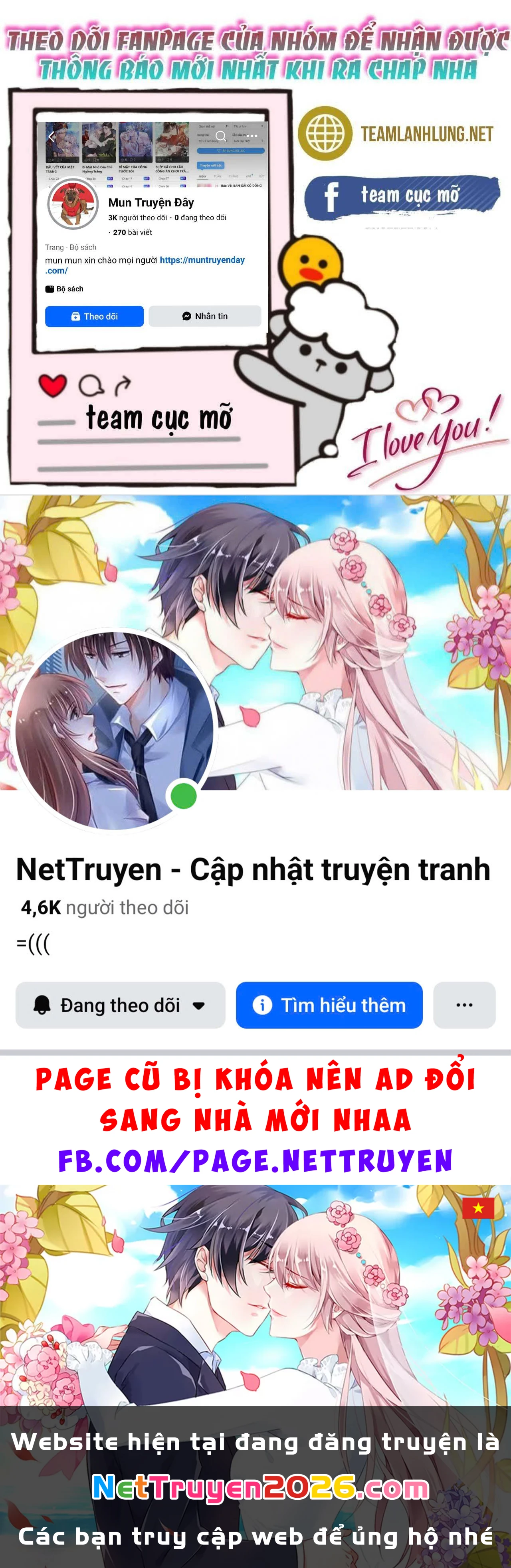 Ban Ngày Bị Hủy Hôn, Buổi Tối Bị Chỉ Huy Vừa Đáng Yêu Vừa Hung Dữ Đòi Ôm. Chapter 159 - 12