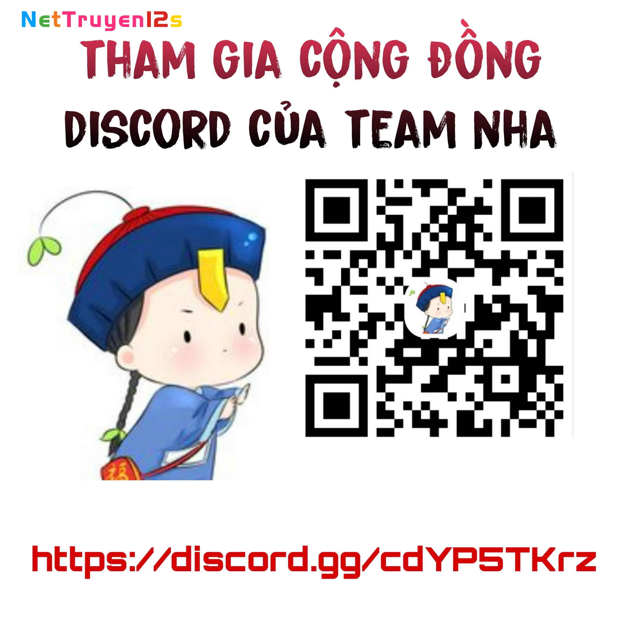 Ban Ngày Bị Hủy Hôn, Buổi Tối Bị Chỉ Huy Vừa Đáng Yêu Vừa Hung Dữ Đòi Ôm. Chapter 190 - 2