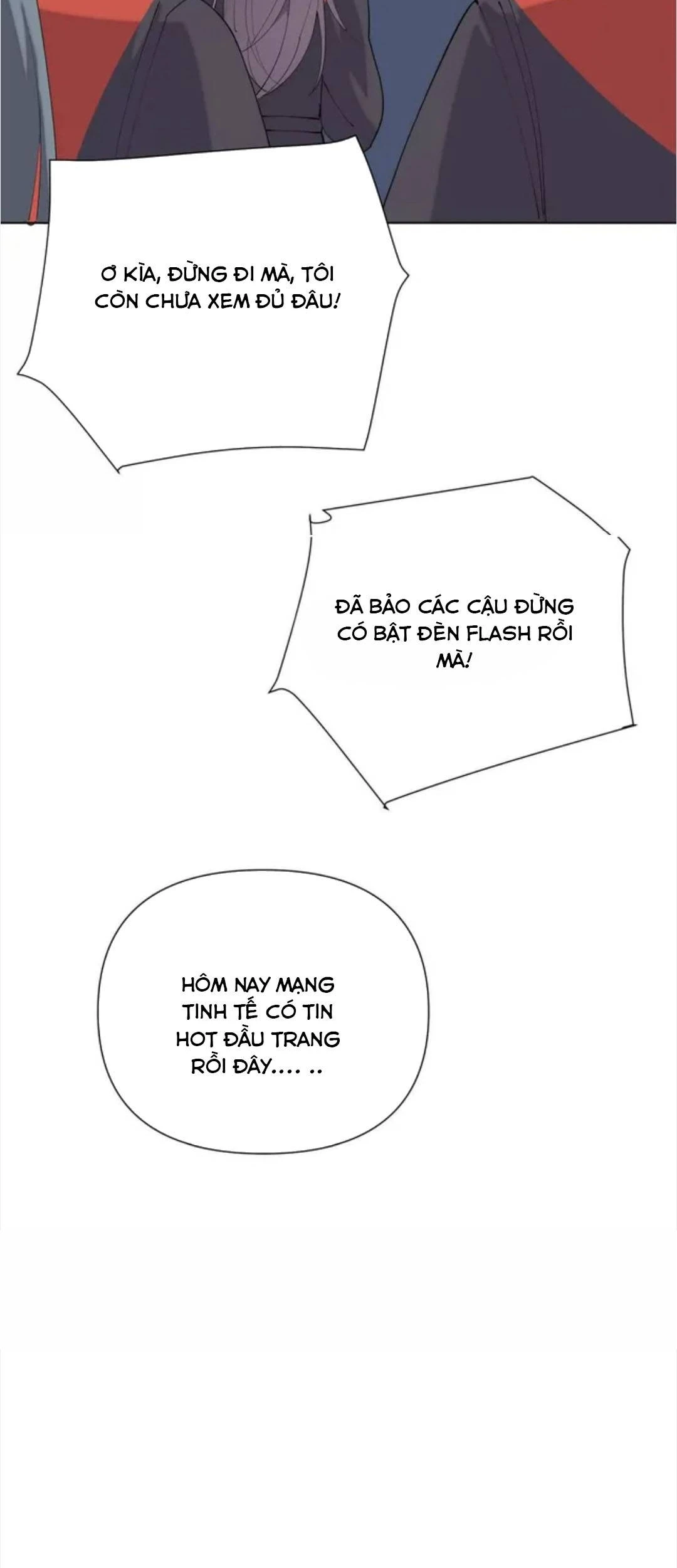 Ban Ngày Bị Hủy Hôn, Buổi Tối Bị Chỉ Huy Vừa Đáng Yêu Vừa Hung Dữ Đòi Ôm. Chapter 190 - 24