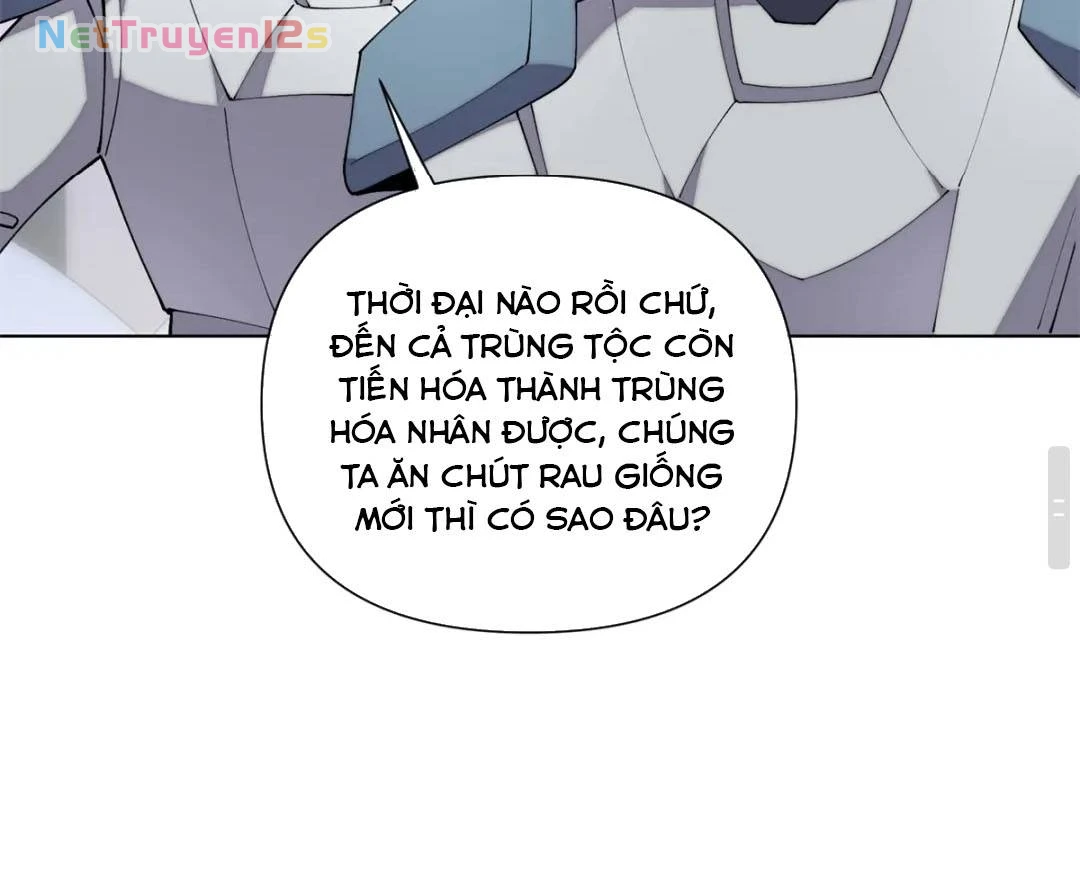 Ban Ngày Bị Hủy Hôn, Buổi Tối Bị Chỉ Huy Vừa Đáng Yêu Vừa Hung Dữ Đòi Ôm. Chapter 191 - 19