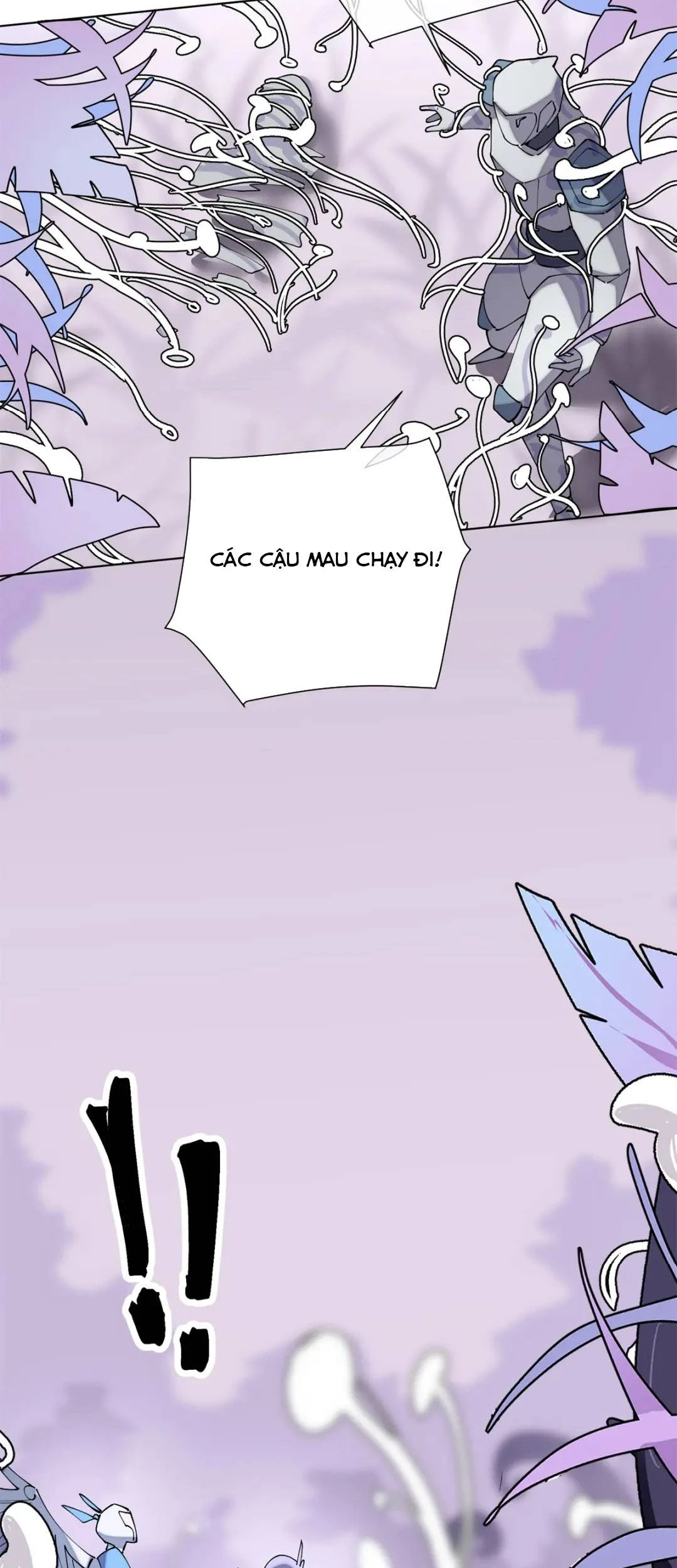 Ban Ngày Bị Hủy Hôn, Buổi Tối Bị Chỉ Huy Vừa Đáng Yêu Vừa Hung Dữ Đòi Ôm. Chapter 192 - 7