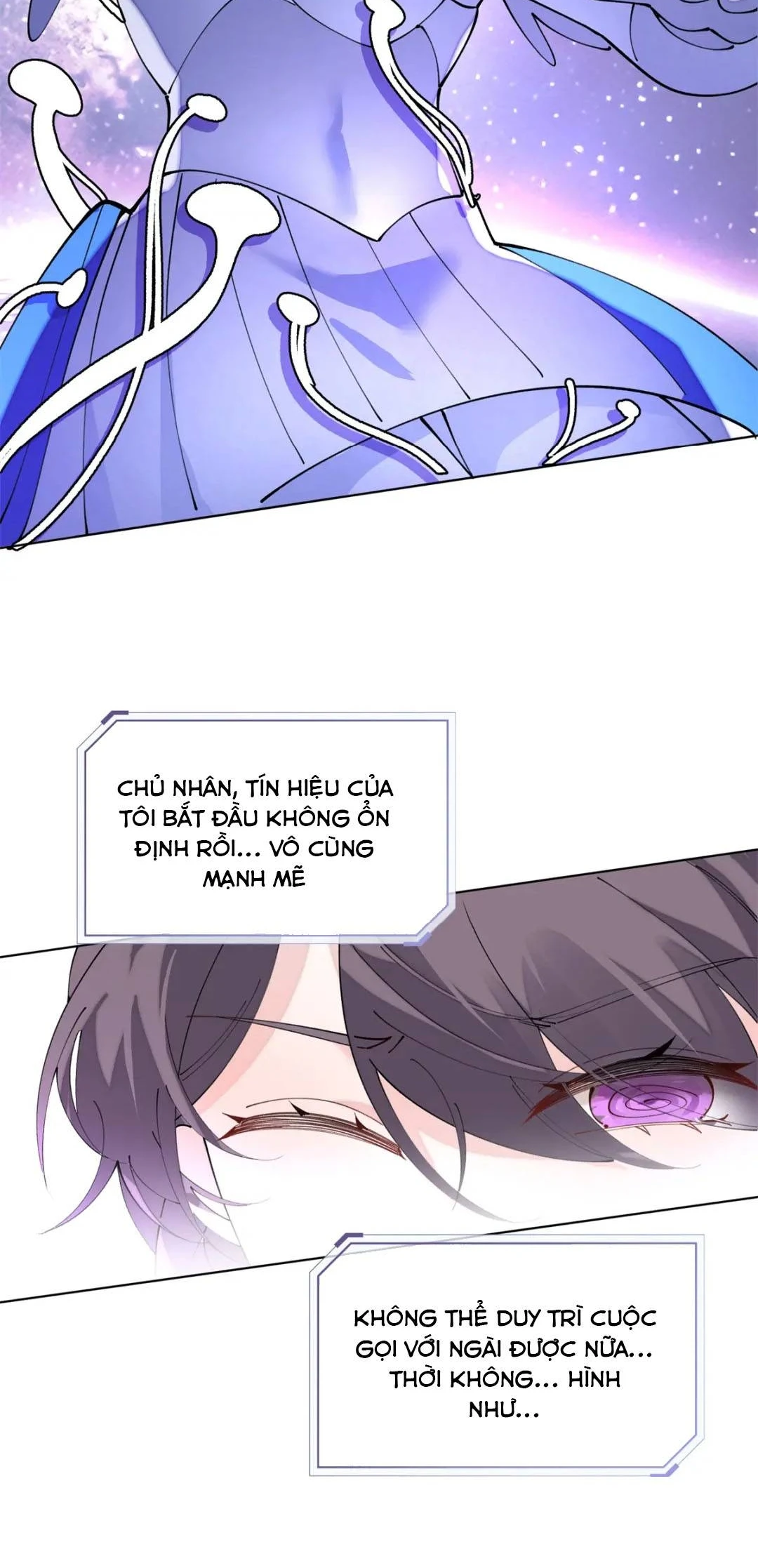 Ban Ngày Bị Hủy Hôn, Buổi Tối Bị Chỉ Huy Vừa Đáng Yêu Vừa Hung Dữ Đòi Ôm. Chapter 192 - 10