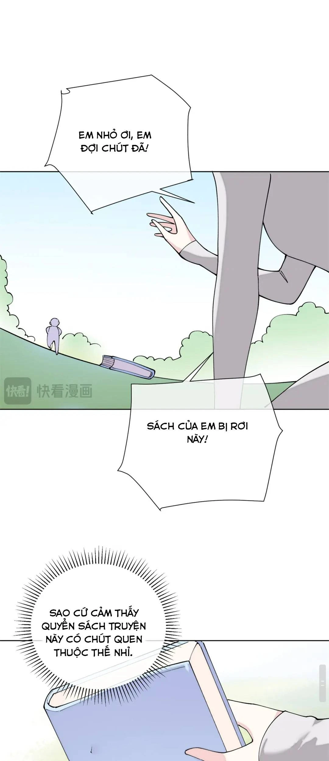 Ban Ngày Bị Hủy Hôn, Buổi Tối Bị Chỉ Huy Vừa Đáng Yêu Vừa Hung Dữ Đòi Ôm. Chapter 192 - 20