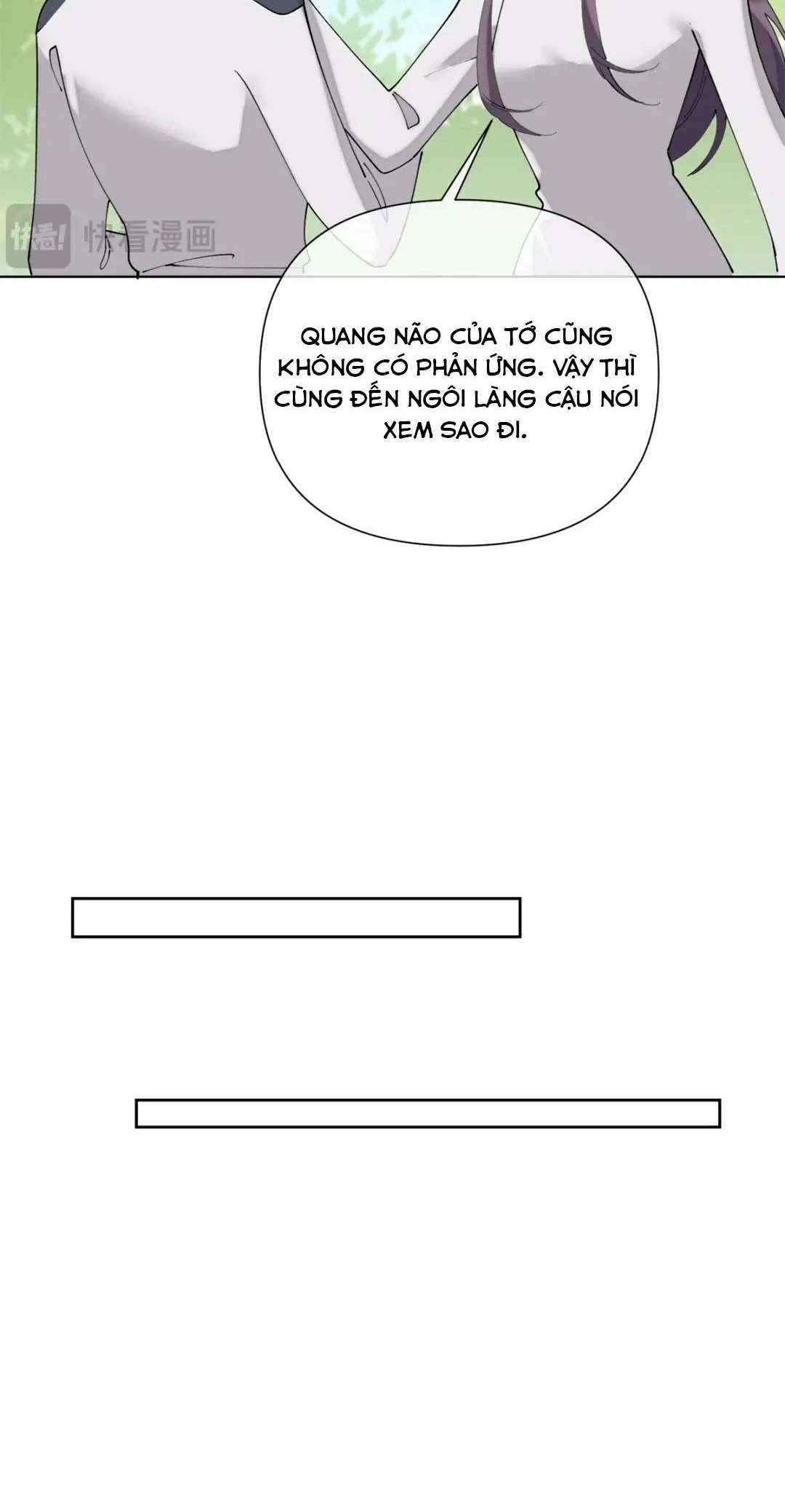 Ban Ngày Bị Hủy Hôn, Buổi Tối Bị Chỉ Huy Vừa Đáng Yêu Vừa Hung Dữ Đòi Ôm. Chapter 193 - 9