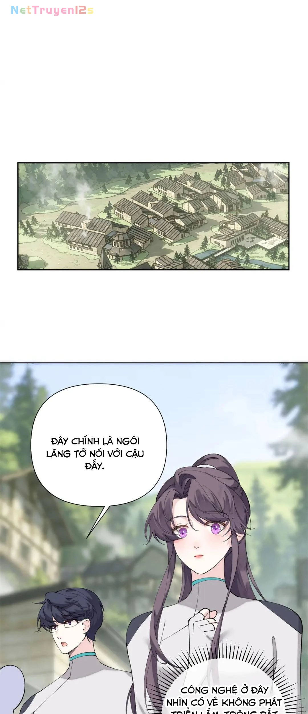 Ban Ngày Bị Hủy Hôn, Buổi Tối Bị Chỉ Huy Vừa Đáng Yêu Vừa Hung Dữ Đòi Ôm. Chapter 193 - 10
