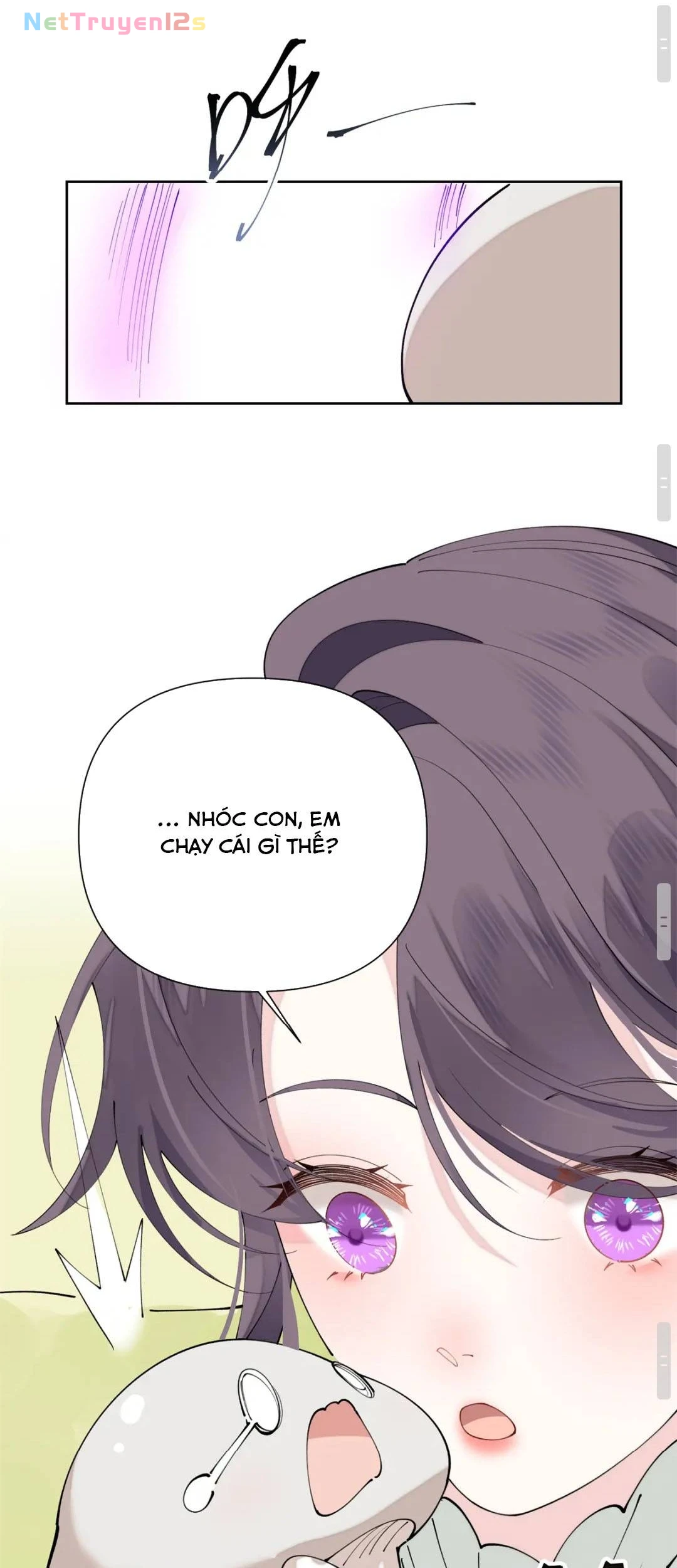 Ban Ngày Bị Hủy Hôn, Buổi Tối Bị Chỉ Huy Vừa Đáng Yêu Vừa Hung Dữ Đòi Ôm. Chapter 194 - 20