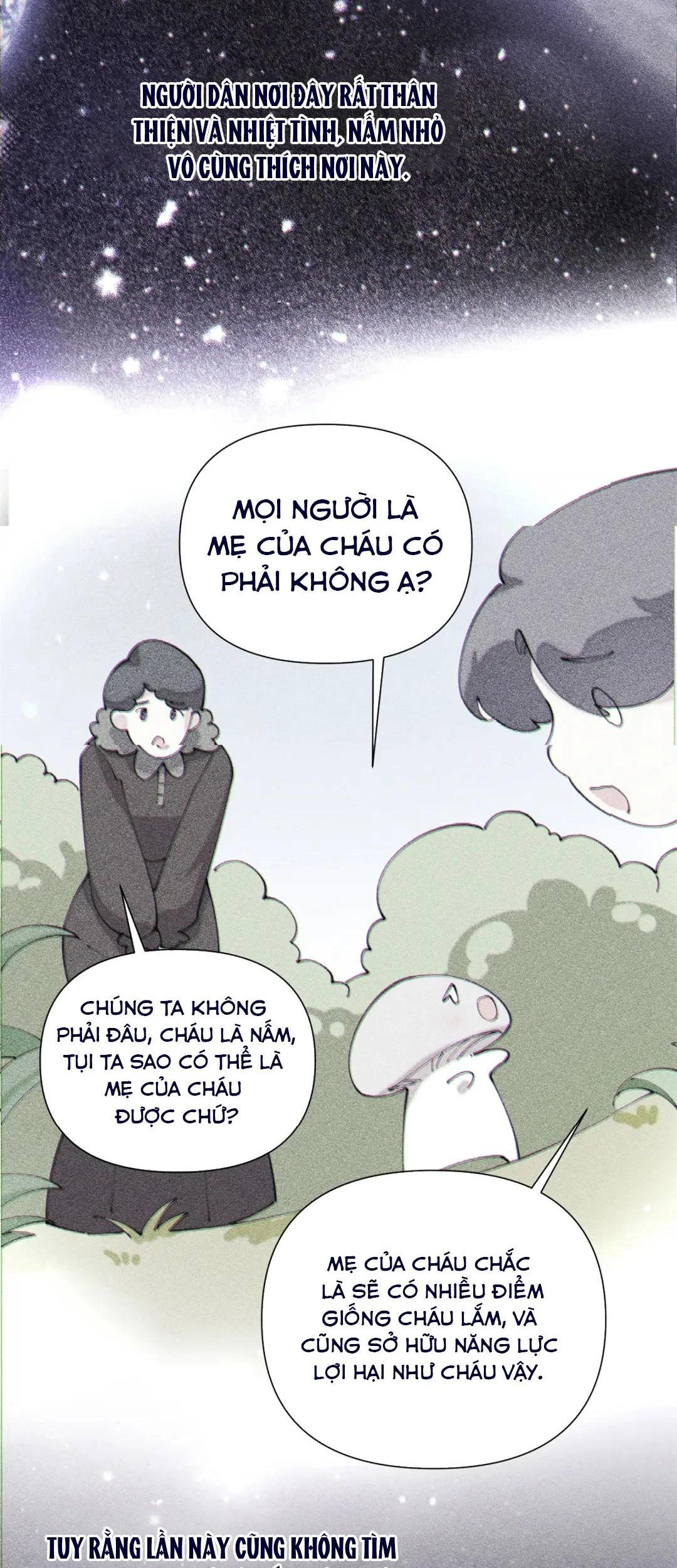 Ban Ngày Bị Hủy Hôn, Buổi Tối Bị Chỉ Huy Vừa Đáng Yêu Vừa Hung Dữ Đòi Ôm. Chapter 196 - 4