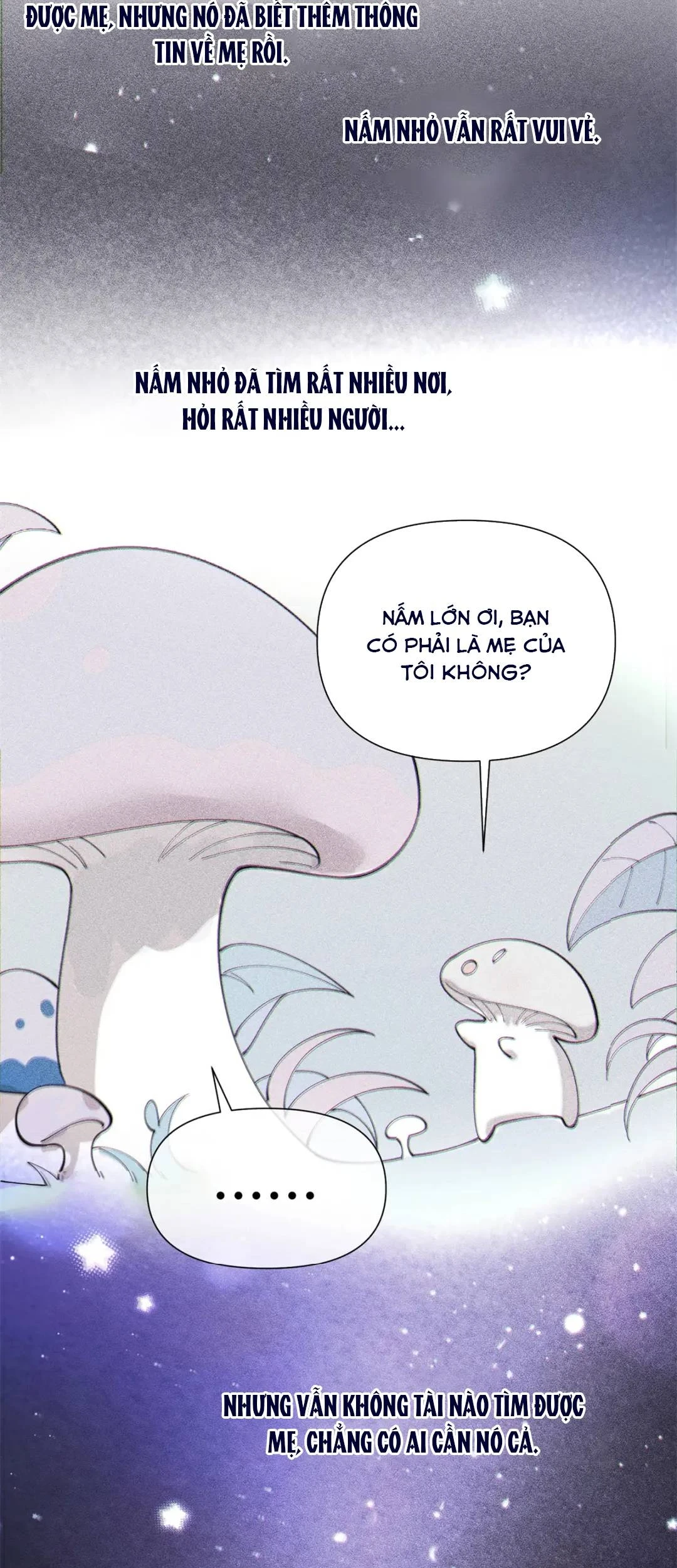Ban Ngày Bị Hủy Hôn, Buổi Tối Bị Chỉ Huy Vừa Đáng Yêu Vừa Hung Dữ Đòi Ôm. Chapter 196 - 5