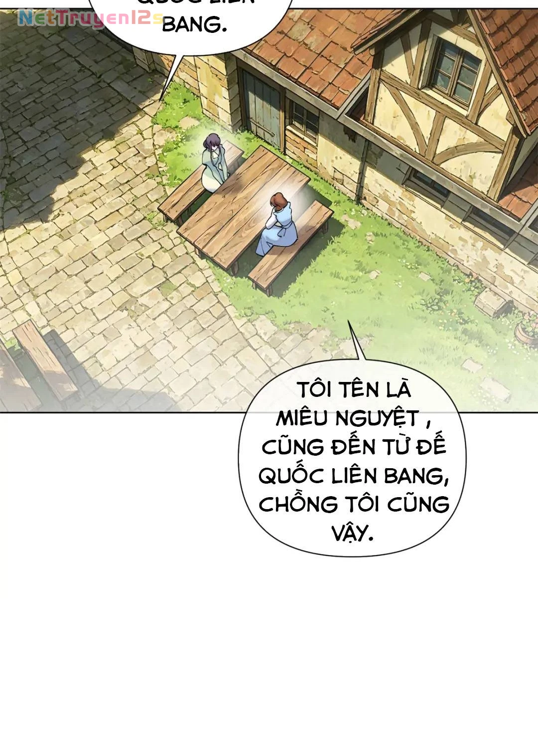 Ban Ngày Bị Hủy Hôn, Buổi Tối Bị Chỉ Huy Vừa Đáng Yêu Vừa Hung Dữ Đòi Ôm. Chapter 197 - 10
