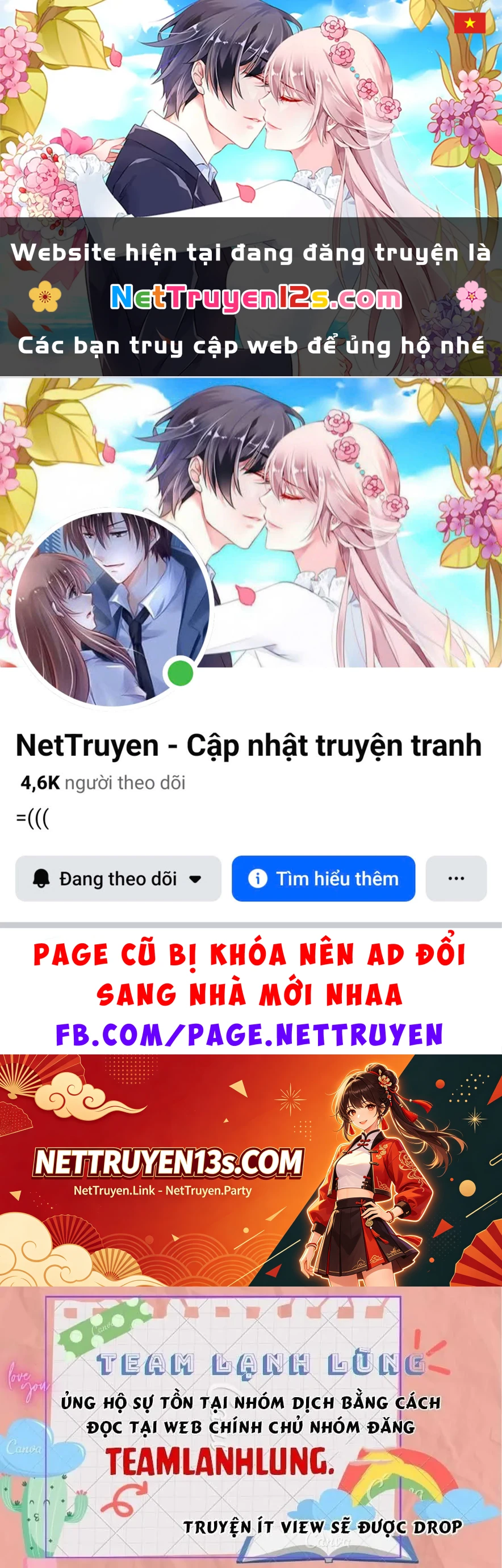 Ban Ngày Bị Hủy Hôn, Buổi Tối Bị Chỉ Huy Vừa Đáng Yêu Vừa Hung Dữ Đòi Ôm. Chapter 218 - 1