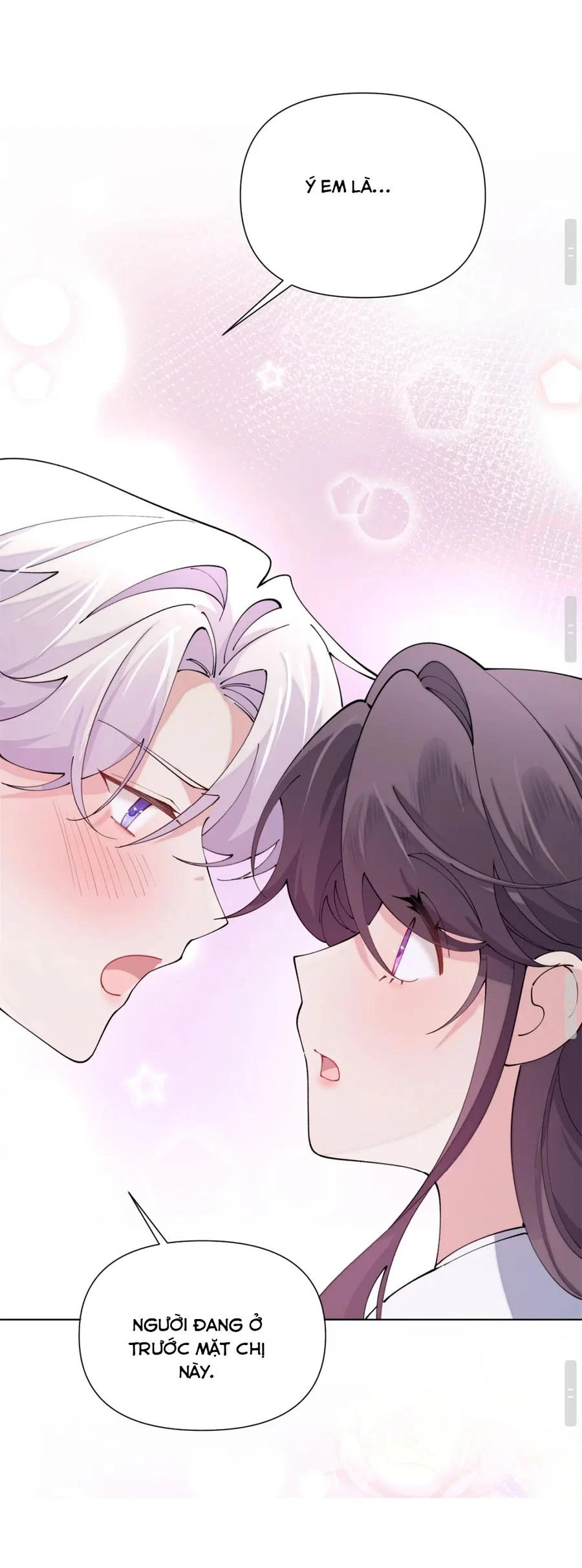 Ban Ngày Bị Hủy Hôn, Buổi Tối Bị Chỉ Huy Vừa Đáng Yêu Vừa Hung Dữ Đòi Ôm. Chapter 218 - 9