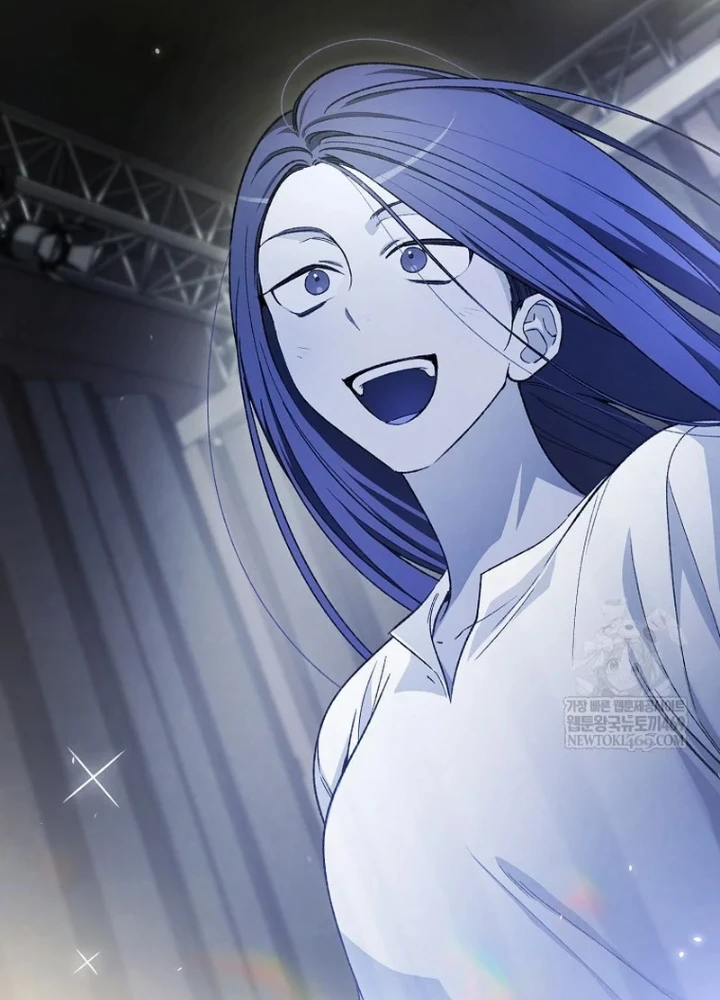 Tân Binh Triệu Đô Chapter 67 - 5