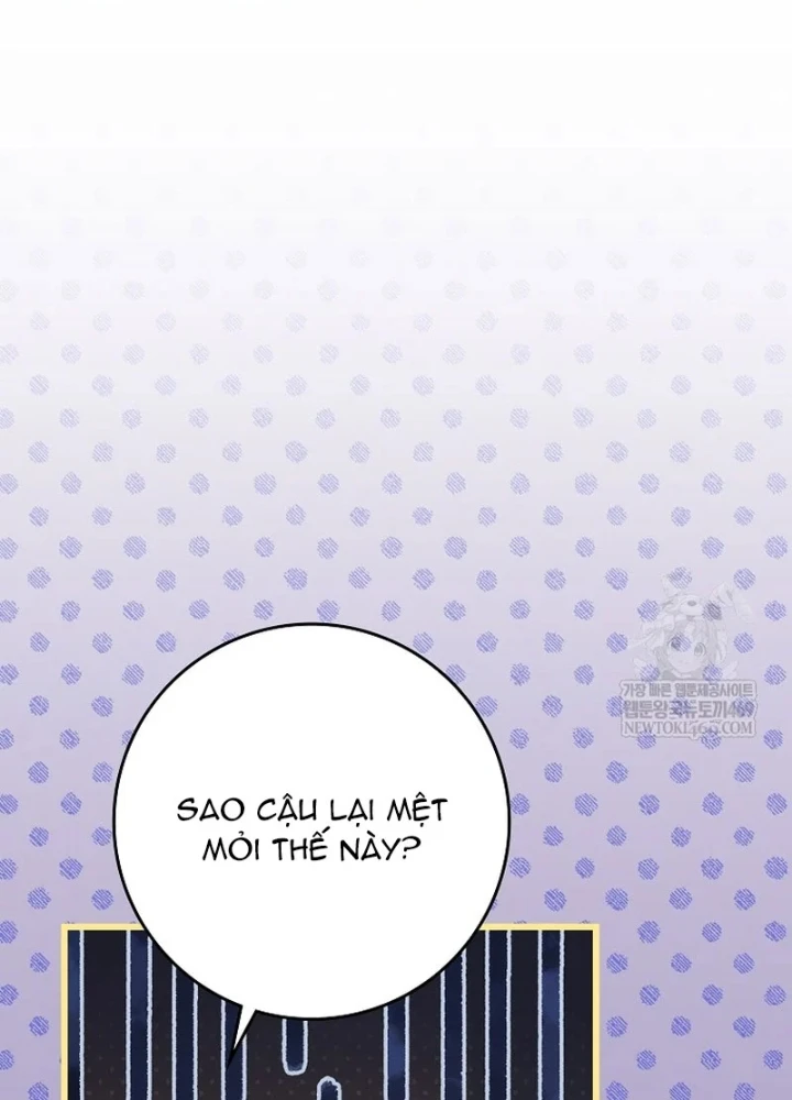 Tân Binh Triệu Đô Chapter 67 - 7