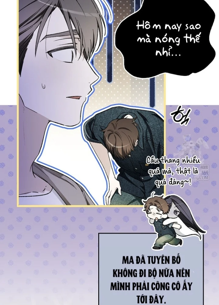 Tân Binh Triệu Đô Chapter 67 - 9