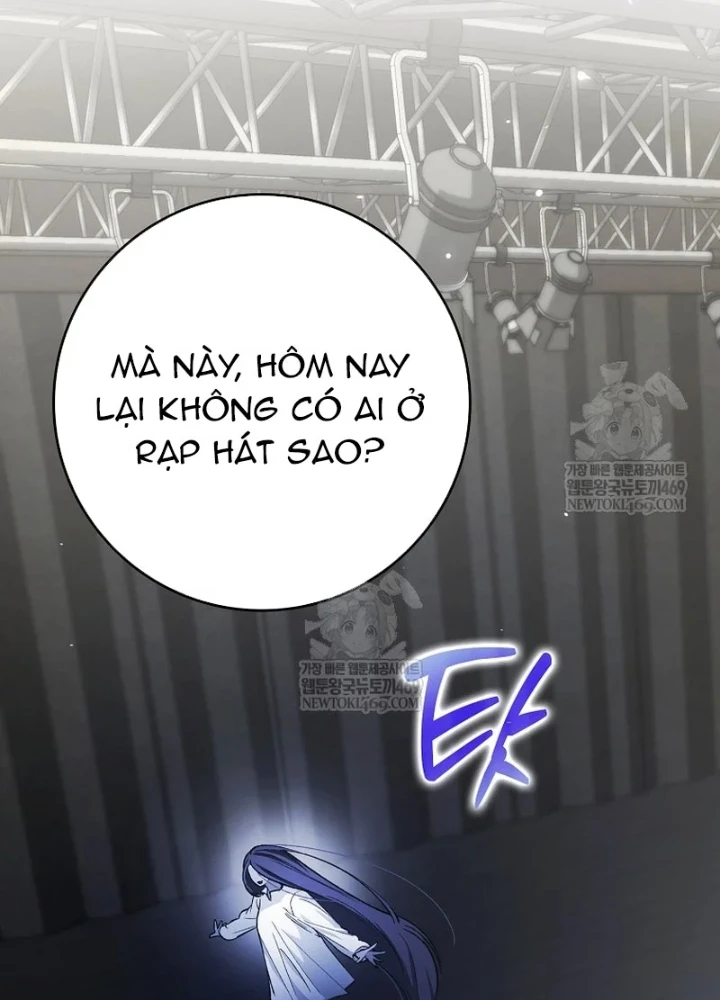 Tân Binh Triệu Đô Chapter 67 - 11