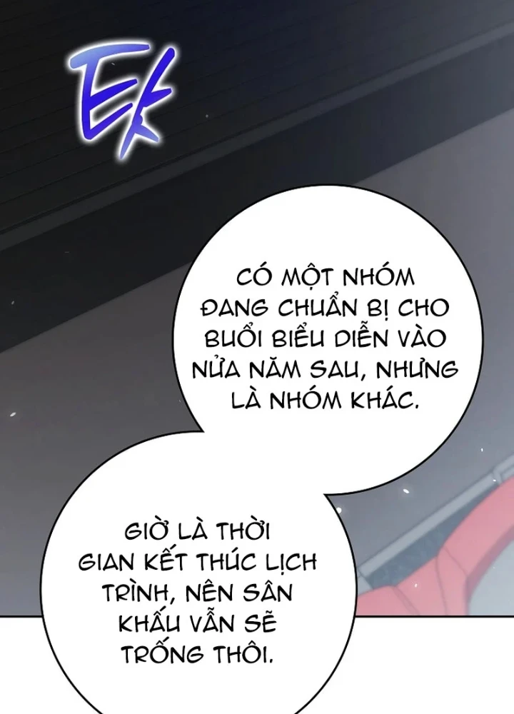 Tân Binh Triệu Đô Chapter 67 - 13