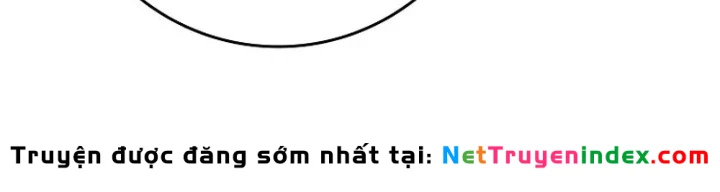 Tân Binh Triệu Đô Chapter 67 - 14