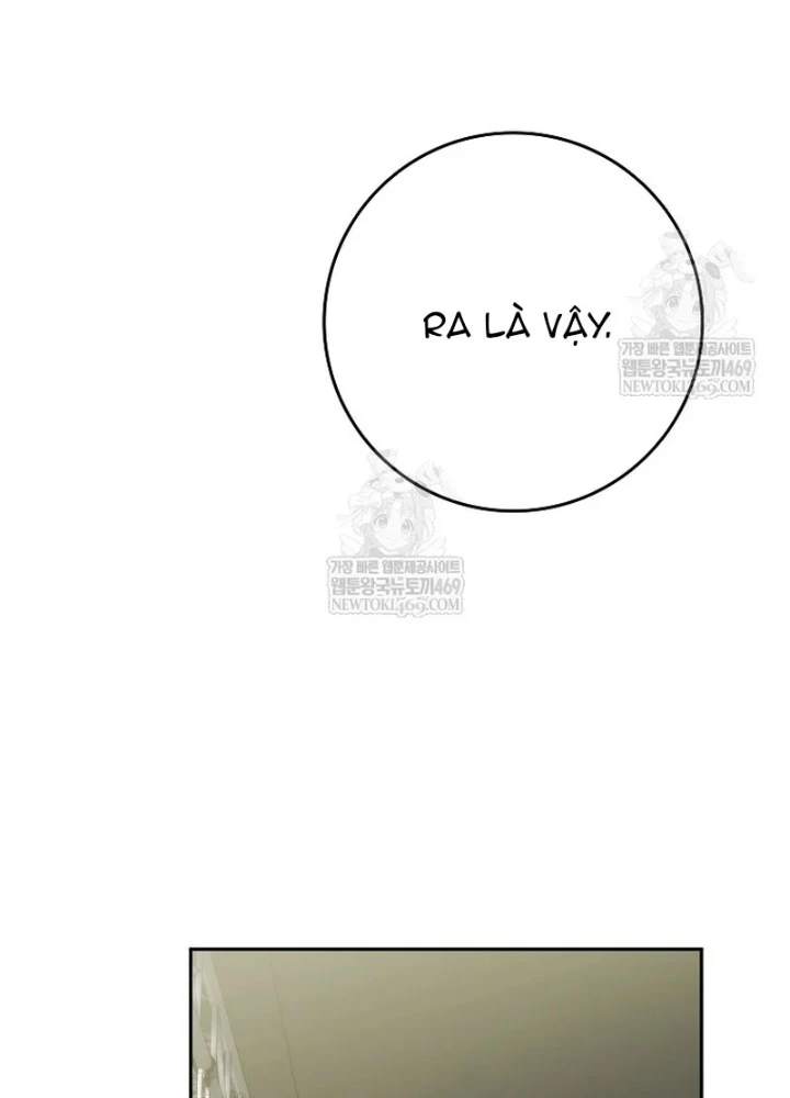 Tân Binh Triệu Đô Chapter 67 - 15