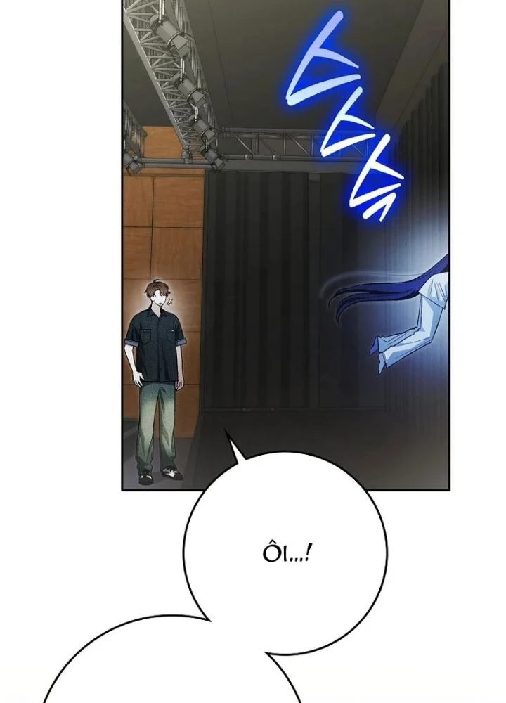 Tân Binh Triệu Đô Chapter 67 - 17