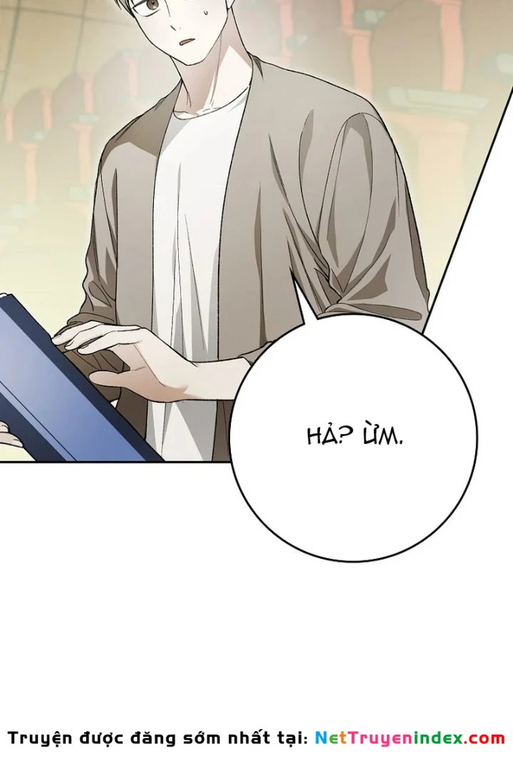 Tân Binh Triệu Đô Chapter 67 - 21