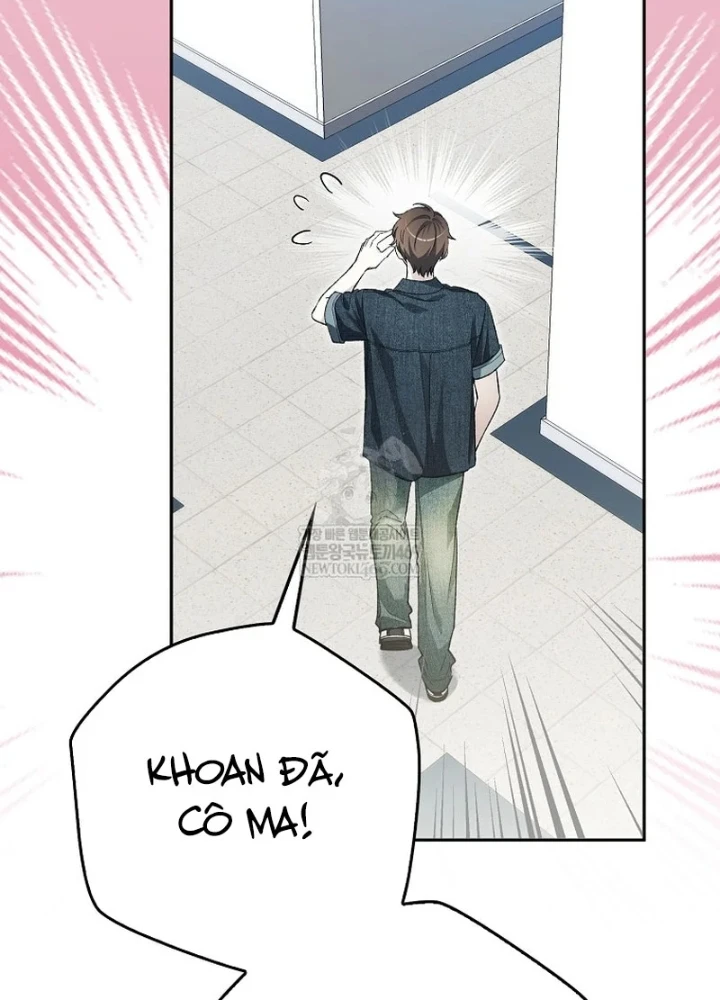 Tân Binh Triệu Đô Chapter 67 - 25