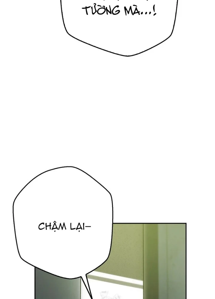 Tân Binh Triệu Đô Chapter 67 - 27