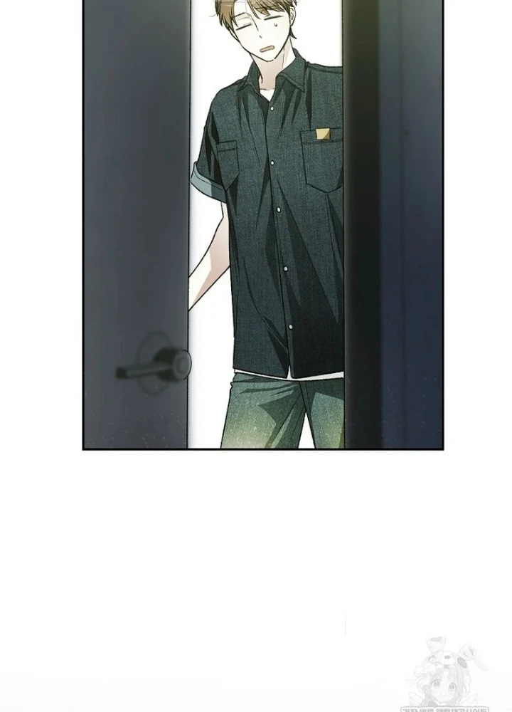 Tân Binh Triệu Đô Chapter 67 - 29