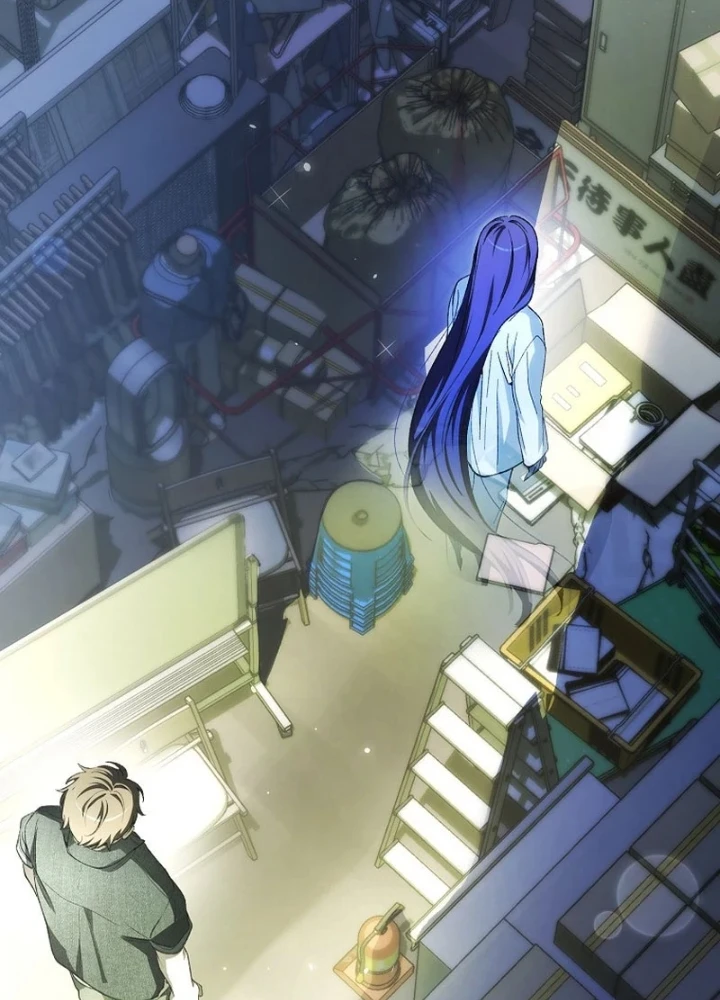 Tân Binh Triệu Đô Chapter 67 - 33