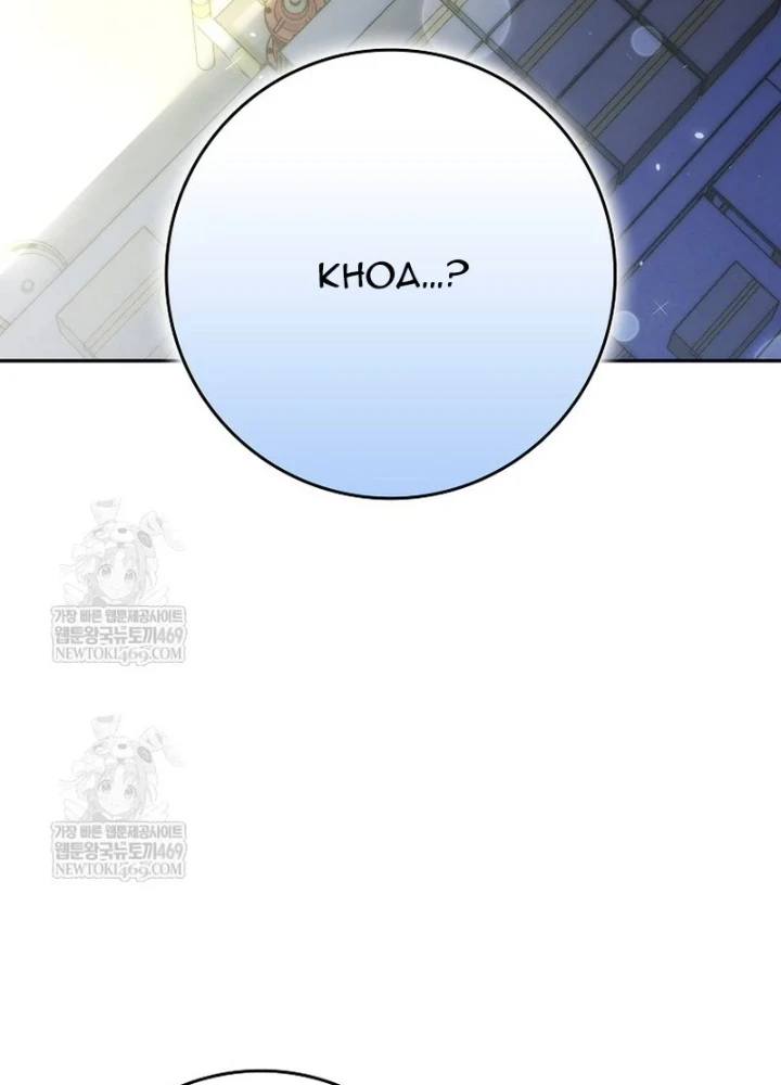 Tân Binh Triệu Đô Chapter 67 - 35