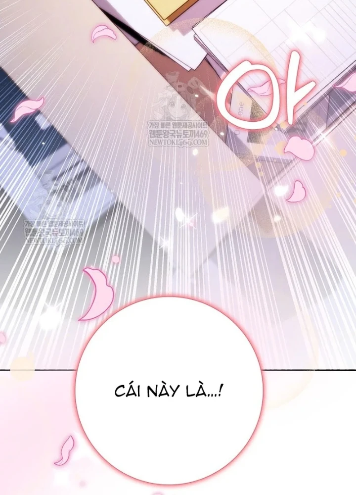 Tân Binh Triệu Đô Chapter 67 - 43