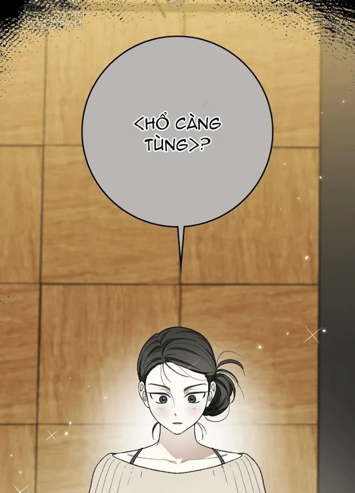 Tân Binh Triệu Đô Chapter 67 - 49