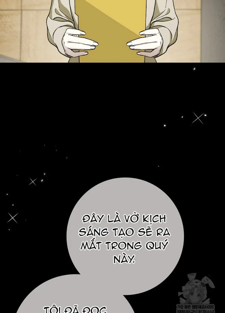 Tân Binh Triệu Đô Chapter 67 - 51