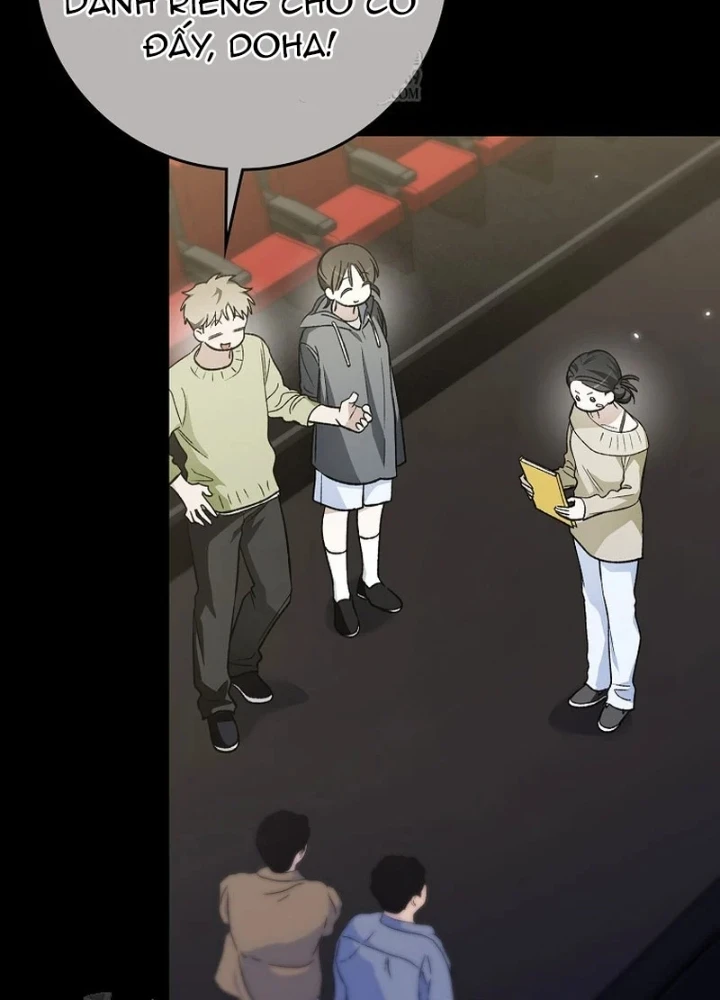 Tân Binh Triệu Đô Chapter 67 - 53