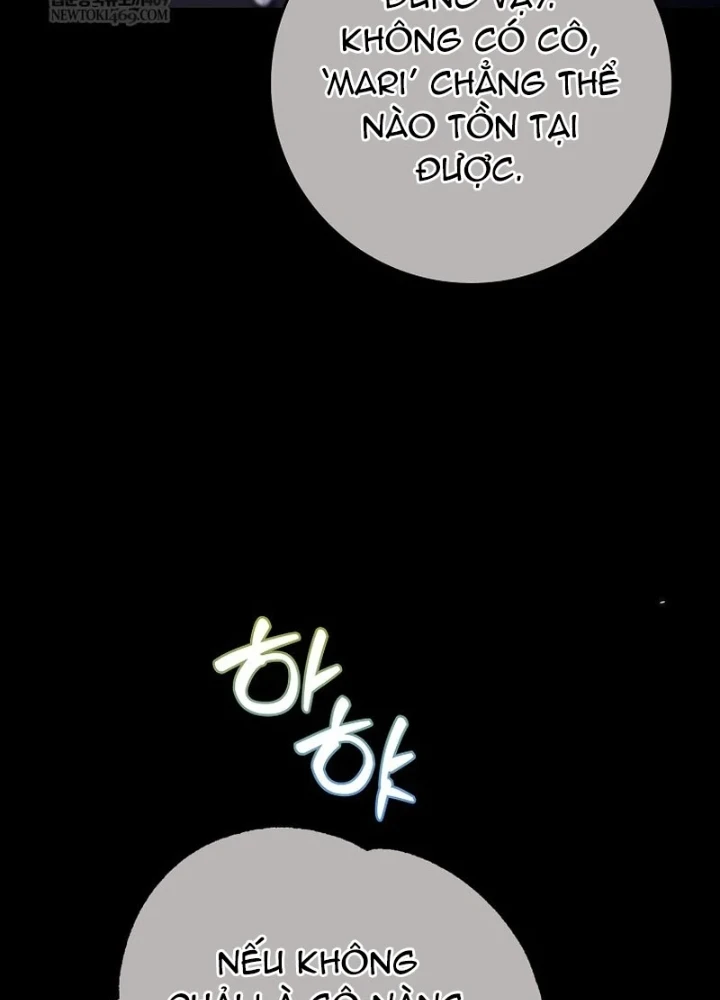 Tân Binh Triệu Đô Chapter 67 - 55