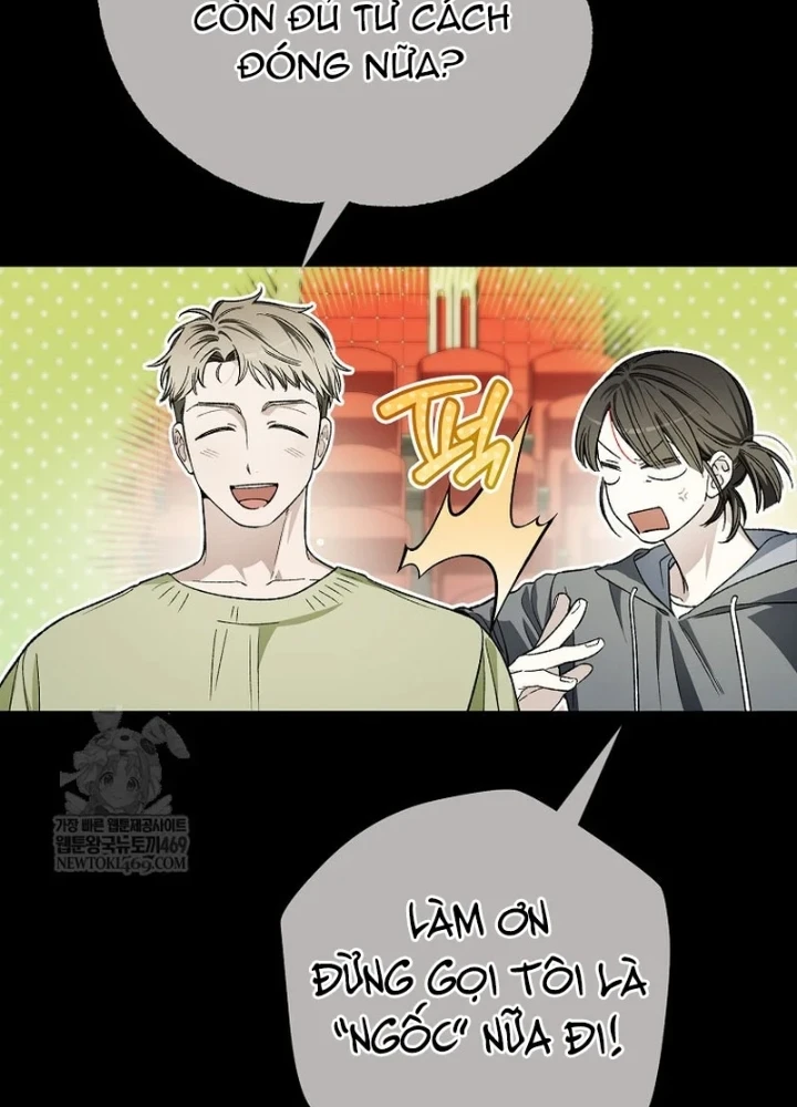 Tân Binh Triệu Đô Chapter 67 - 57