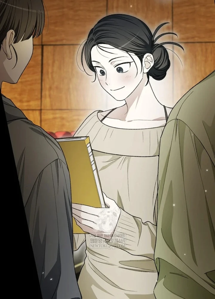 Tân Binh Triệu Đô Chapter 67 - 61