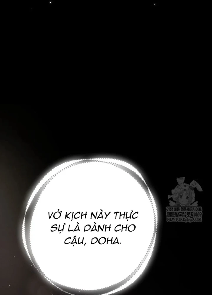 Tân Binh Triệu Đô Chapter 67 - 63