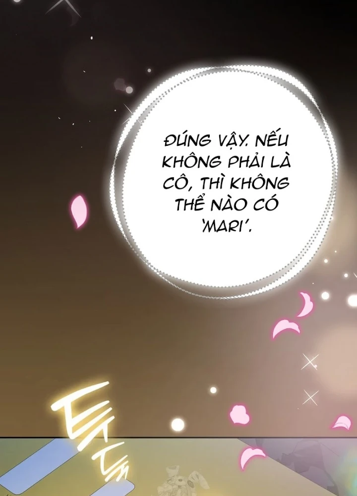 Tân Binh Triệu Đô Chapter 67 - 65