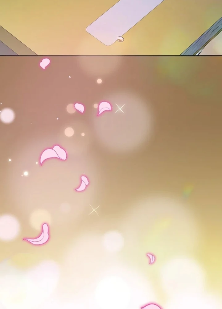 Tân Binh Triệu Đô Chapter 67 - 67