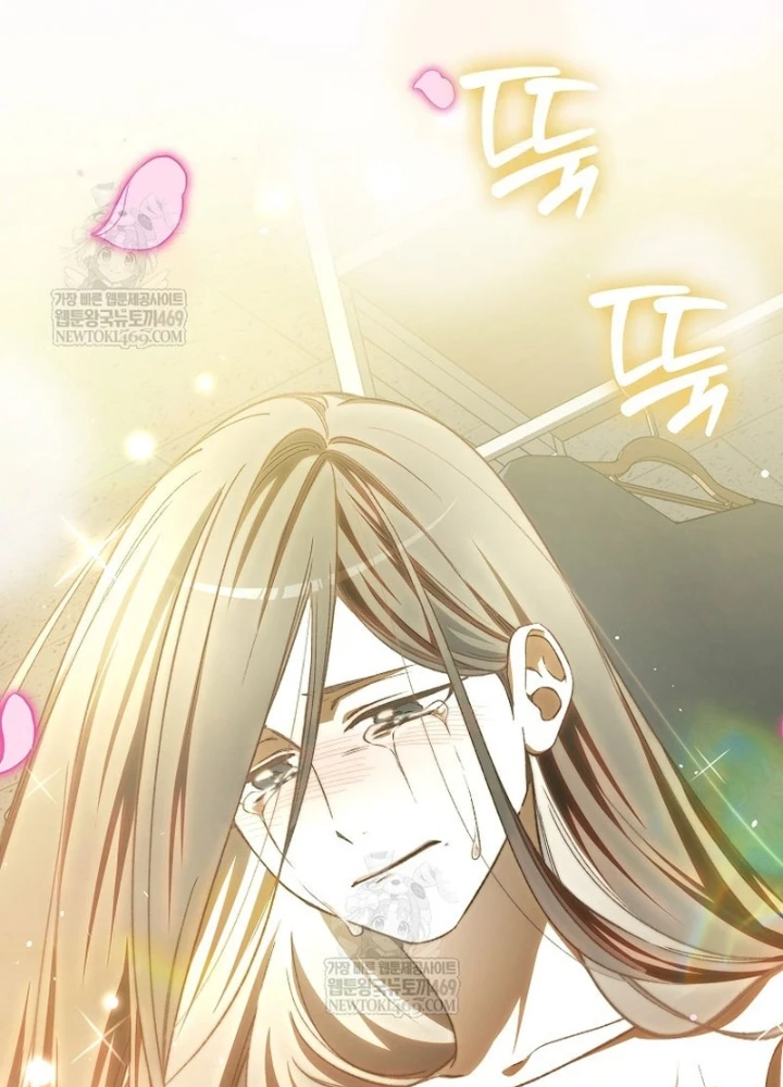 Tân Binh Triệu Đô Chapter 67 - 69