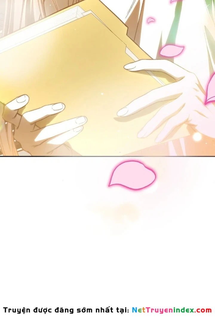 Tân Binh Triệu Đô Chapter 67 - 71