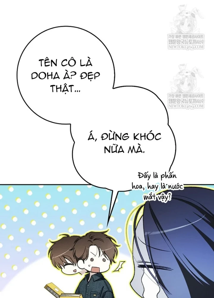 Tân Binh Triệu Đô Chapter 67 - 73