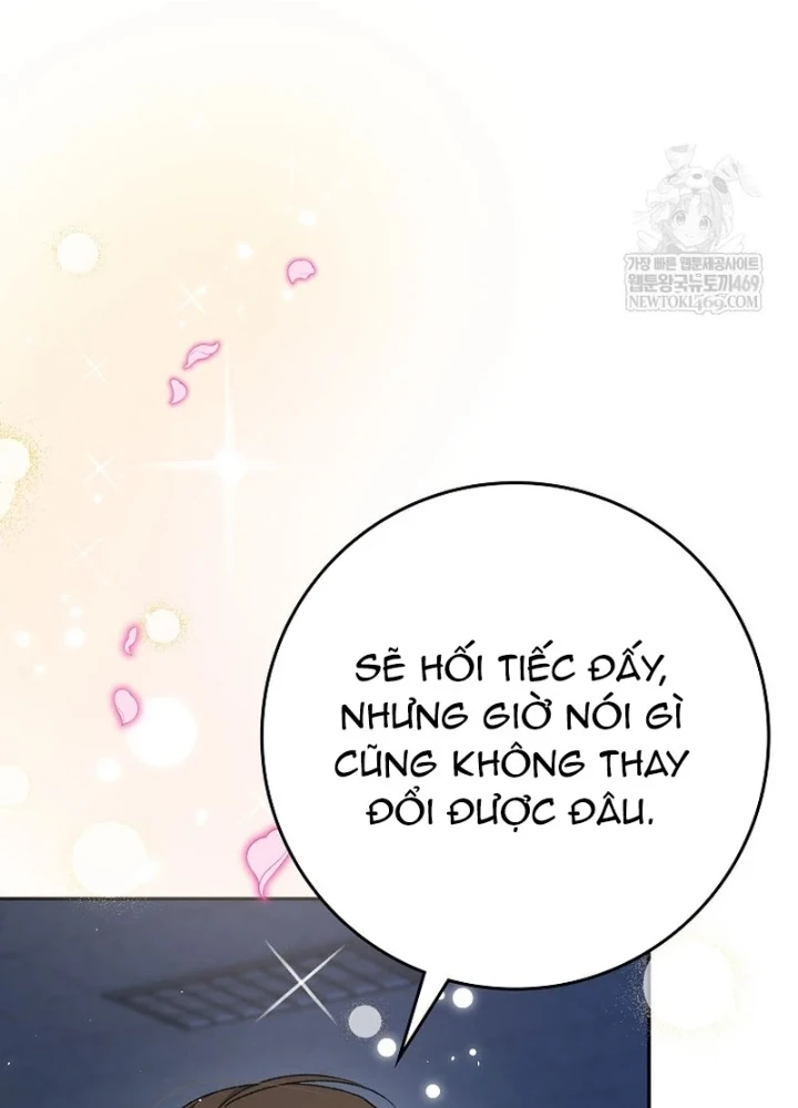 Tân Binh Triệu Đô Chapter 67 - 75