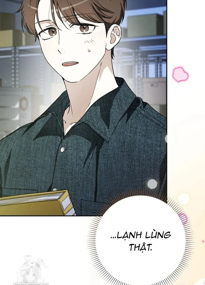 Tân Binh Triệu Đô Chapter 67 - 77