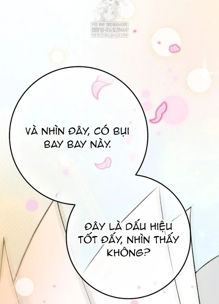 Tân Binh Triệu Đô Chapter 67 - 79